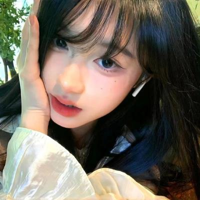 女友的男友