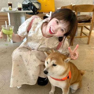 两公婆八条心