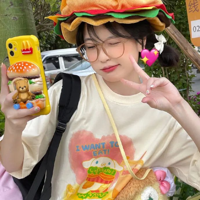 记忆女神的女儿们