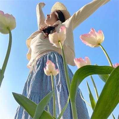 暗芝居第三季