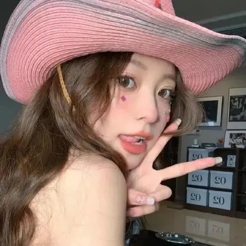 二人探案破原形,一声醒木天下惊