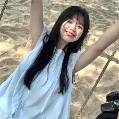 被雪藏后我觉醒怨气收集系统