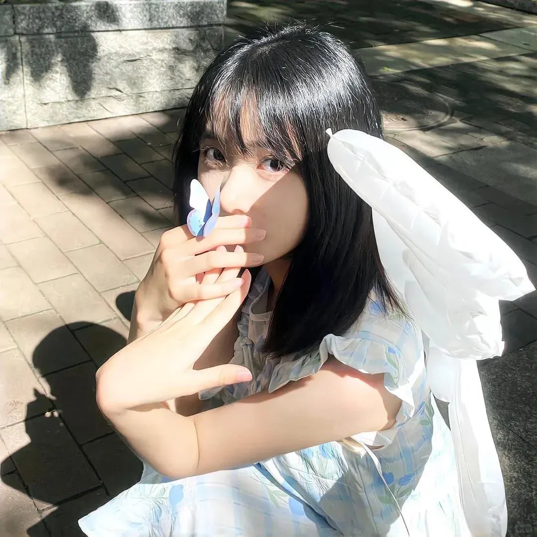 杠上姐妹花
