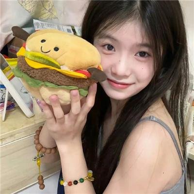 亲爱的白人
