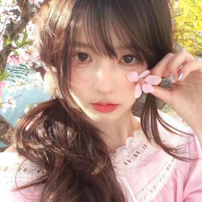 迷失灵魂的素描像