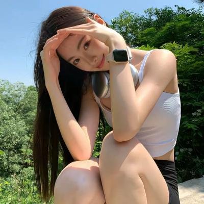 小美人鱼2023