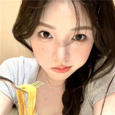 大王龙