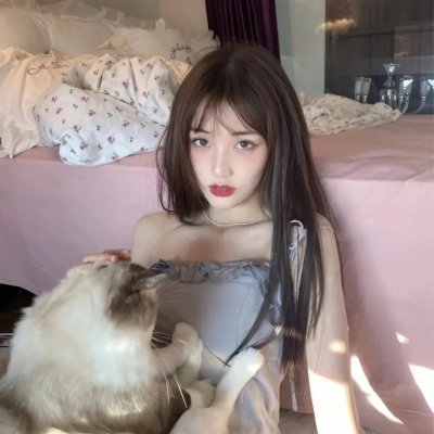 长安的荔枝