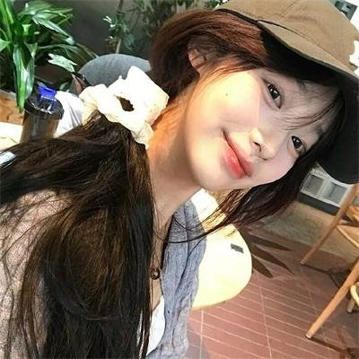 恶食千金与狂血公爵