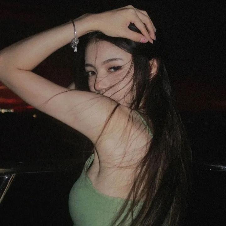 键的嘉年华第一季