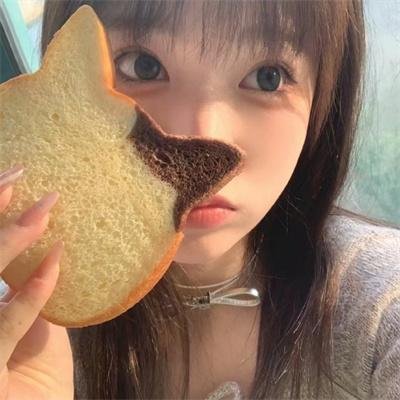 美妙共振