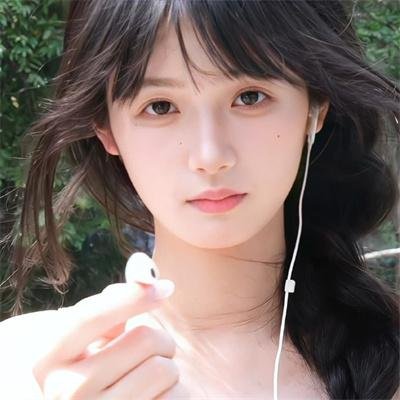 无界之地