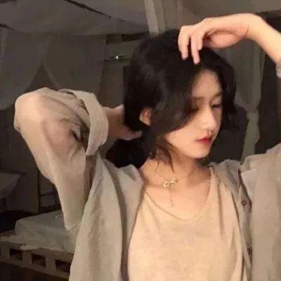 常盘庄的青春