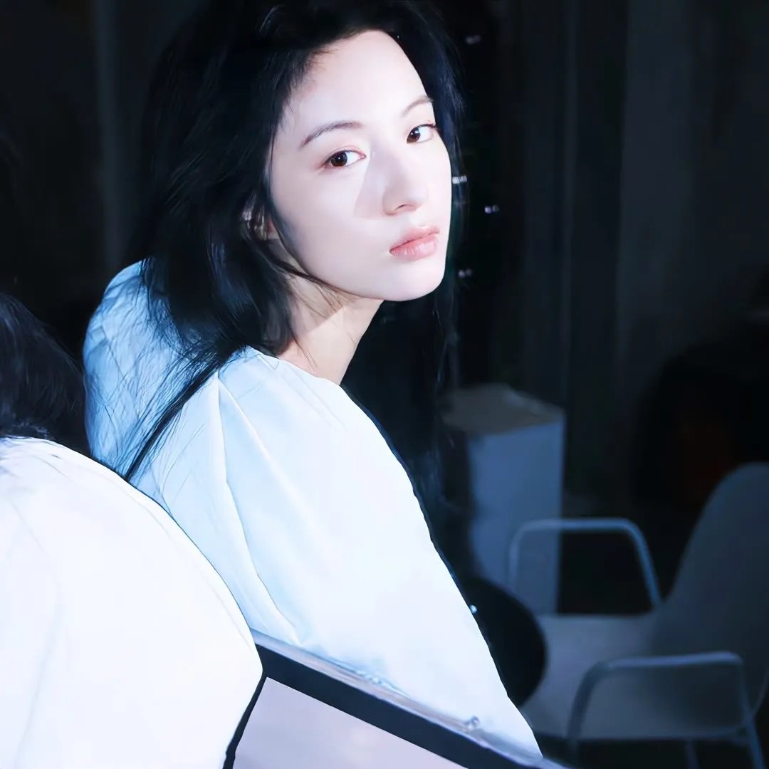 热血年代