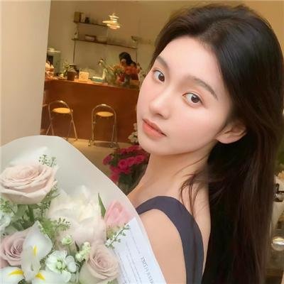 圣城的女儿