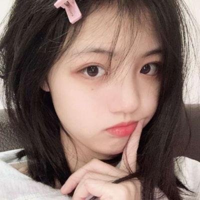 爱情美乐地
