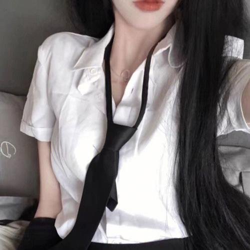 暗香来