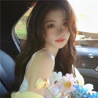 甘达琳娜