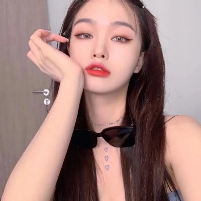 激情燃烧的岁月2