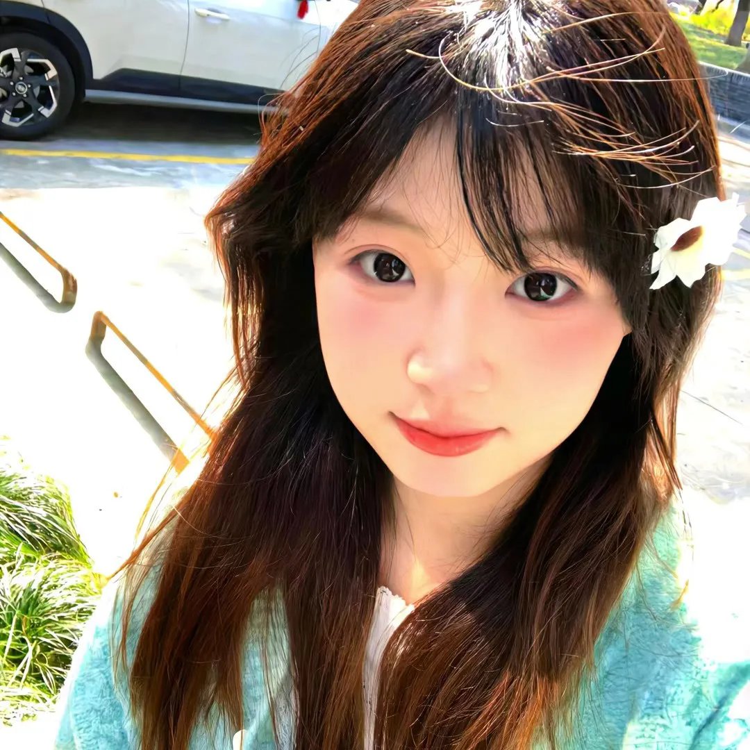万能发型师