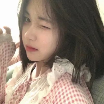 笑拳怪招