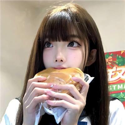 不完美的美