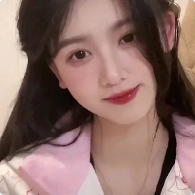 眠山怪影