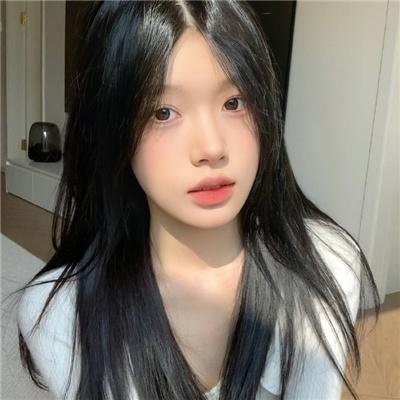 窥探者