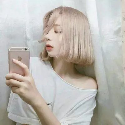 学妹惊声之色色发抖