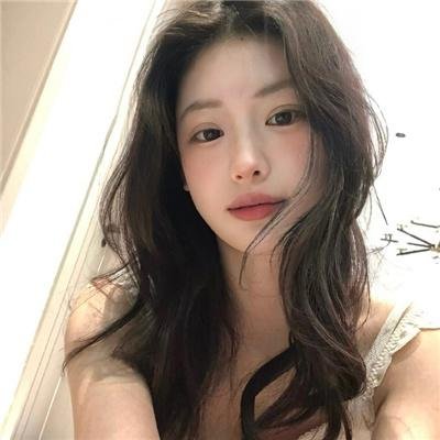 龙王子第六季